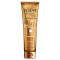 Elseve Besleyici Yağ Kremi 150Ml *6 (Her Saç Tipi İçi