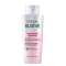 Elseve Glycolic Gloss Mükemmel Parlaklık için Bakım Yapan Şampuan 200ml
