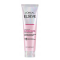 Elseve Glycolic Gloss Mükemmel Parlaklık için Pürüzsüzleştirici Saç Kremi 150ml