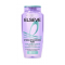 Elseve Hydra [hyaluronic] Pure Salisilik Asit Içeren Yağlanma Karşıtı Arındırıcı Şampuan 300ml