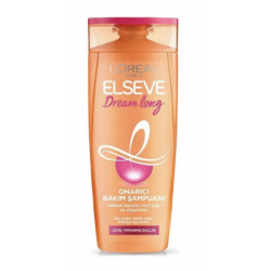 Elseve Şampuan Dream Long 300ml