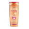 Elseve Şampuan Dream Long 300ml
