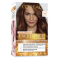 Excellence Intense Saç Boyası. Koyu Karamel (5.3) *6