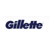 Gillette