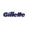 Gillette