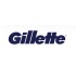 Gillette