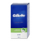 Gillette After Shave Balm Sensitive Protection 100ml