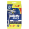 Gillette Blue3 Comfort 9+3