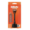 Gillette Fusion 5 Tıraş Makinesi + 4 Yedek Bıçak