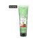 Herbal Essences Aloe Gücü Ve Mango Sülfatsız Saç Bakım Kremi 275 ml