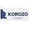 Korozo