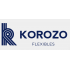 Korozo