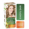 Garnıer Color Naturel (N8) Koyu Kumral *12
