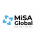 Misa Global