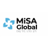 Misa Global