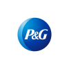 Procter & Gamble