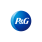 Procter & Gamble