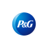 Procter & Gamble