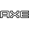 Axe