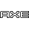 Axe