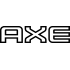 Axe