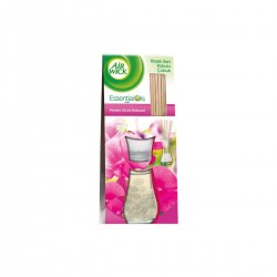 Air Wick Airwick Bambu Çubuklu Oda Kokusu Pembe Çiçek Bahçesi