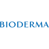 Bioderma