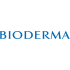 Bioderma