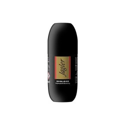 Jagler Deo Roll-on Men