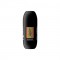 Jagler Deo Roll-on Men