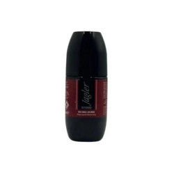 Jagler Rollon Storm 50 Ml