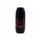 Jagler Rollon Storm 50 Ml