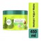 Herbal Essences Avocado Yağı & Aloevera Maske 450ml