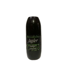 Jagler Roll-on Energy Men 50 ml