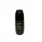 Jagler Roll-on Energy Men 50 ml