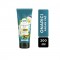 Herbal Essences Essences Saç Kremi Beach 200ml