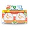 Air Wick Airwick Decosphere Hava Tazeleyeci Greyfurt Ve Portakal Çiçeği 75 ml X 2 adet