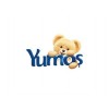 Yumoş