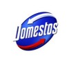 Domestos