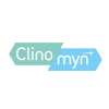 Clinomyn