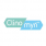 Clinomyn