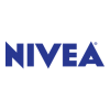 Nivea