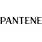 Pantene