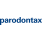 Parodontax