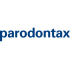 Parodontax