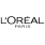 L'oreal Paris