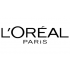 L'oreal Paris