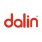Dalin