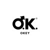 Okey