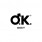 Okey